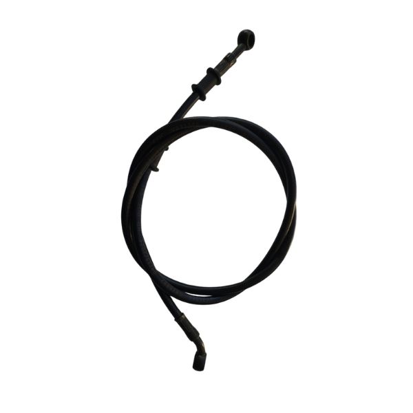 Arora Ars 200 - Mondial Drift Arka Fren Abs Arası Hortum 120 cm