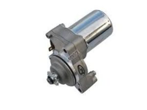 Cup 100 Marş Motoru