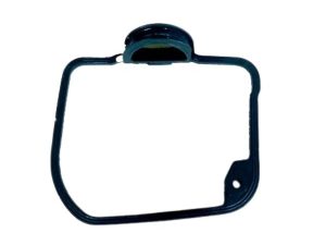 Honda Spy.Subap Kapak Contası Spacy-Spontını-Alpha