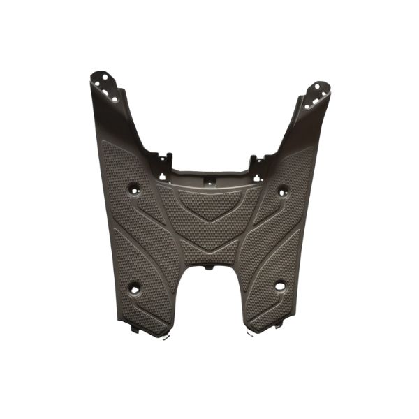 Tvs Jupiter 110 Ayak Basamak Plastiği