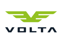 Volta Logo