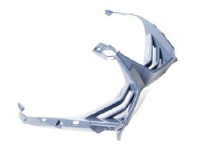 Volta APX5 Far Alt Grenaj