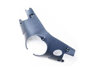 Volta APX5 Gidon Alt Plastik 1 Adet