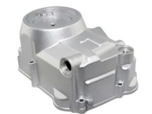 Cup 100 Debriyaj Kapağı