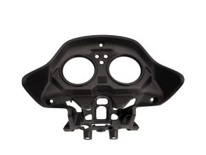 Honda ACE 125 Kilometre Grenajı Çıkma