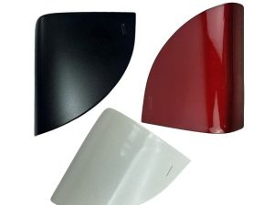 Honda Dio Torpido Kapak