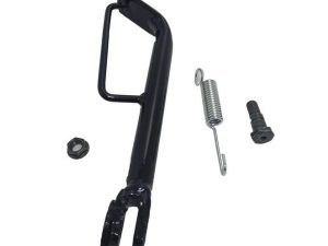 Honda Dio Yan Ayak Orijinal