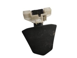 Honda Pcx 125 Depo Kapağı Komple 1