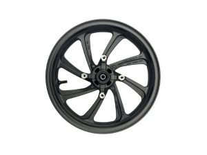 Honda Pcx 125 Ön Jant Orjinal