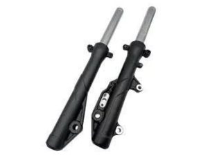 Honda Pcx 125 Orijinal Ön Amortisör Komple 2