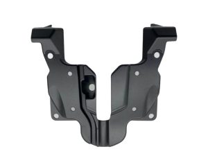 Mondial MH125 L Drift Far Arka Koruyucu Kapak Orjınal