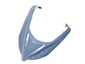 Volta APX5 Gösterge Alt Grenajı