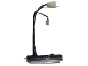 Volta APX7 Arıza Göstergesi