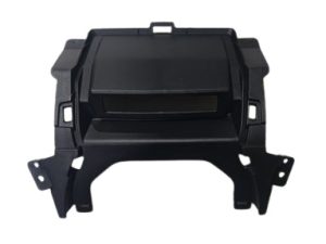 Volta APX7 Gösterge Yeri Plastik Grenajı