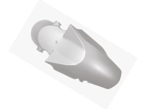 Volta APX7 Ön Çamurluk Grenajı Beyaz