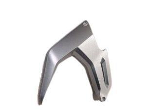 Volta APX7 Yan Dekoratif Grenaj Sağ