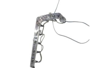 Volta ATV RA5 Gündüz Ledi Sağ