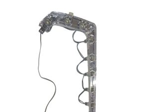 Volta ATV RA5 Gündüz Ledi Sol