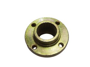 Volta ATV Ra5 Arka Disk Bağlantı Poryası 4 Delikli