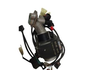 Volta GY125 Enjeksiyon Seti