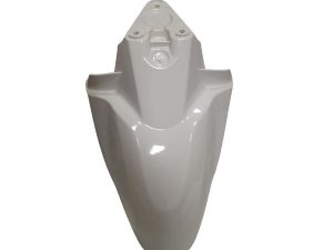 Volta PS3 Ön Çamurluk Beyaz