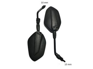 10 mm Sağ ve Sol Ayna Seti