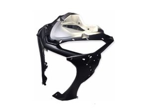 Falcon Nitro 50 Ön Grenaj Paneli