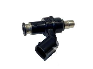 SYM 200 HD İ EVO Enjektör