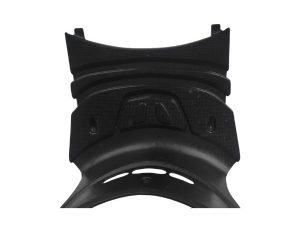 SYM HD 200 Akü Kapağı (Orijinal Çıkma)