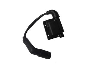 SYM HD 200 Ateşleme Bobini (Orijinal Çıkma)