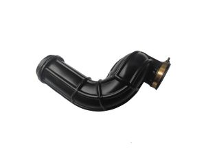 SYM HD 200i EVO 200 Hava Filtre Hortumu