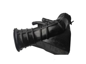 SSYM HD 200i EVO 200 Hava Filtre Hortumu