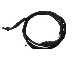 SYM HD 200i EVO 200 Gaz Teli Halatı (Orijinal Çıkma)