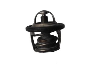 SYM HD 200i EVO 200 İç Termostat (Orijinal Çıkma)