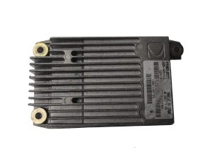 SYM HD 200 Kontrol Ünitesi Ecu (Beyin) (Orijinal Çıkma)