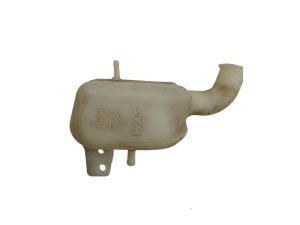 SYM HD 200i EVO 200 Su Deposu (Orijinal Çıkma)