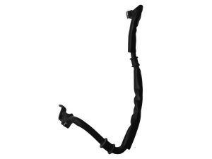 SYM HD 200i EVO Yakıt Hortumu (Orijinal Çıkma)