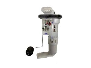 Volta PS3 Benzin Pompası