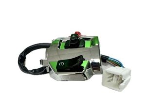 Volta Rs6 Sağ Kumanda