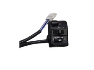 Volta RSX3 Düğme Seti Sağ