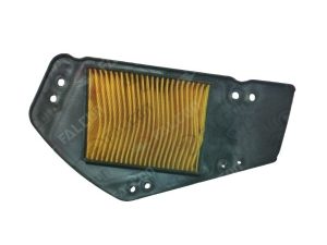 Motosiklet yedek parçası