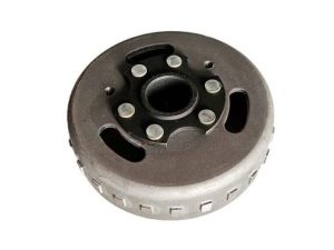 Mondial Fury Rotor (Volant) Orijinal