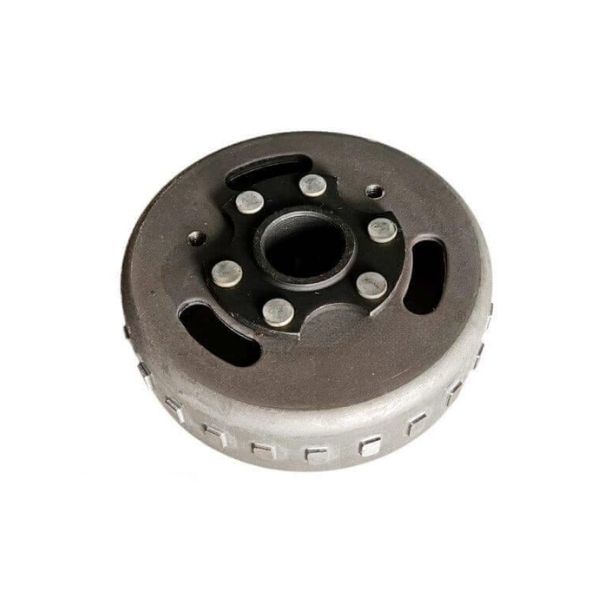 Mondial Fury Rotor (Volant) Orijinal