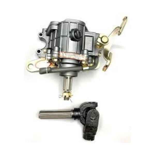 Atv Cg Gerı Vites Kutusu 20 Mm